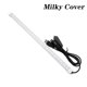 thumbnail image 3 of Barra de luz LED rígida SMD 5630 de 10 cm, 20 cm, 35 cm, 40 cm, 50 cm, 5 V, con interruptor de encendido y apagado, para armario de cocina, 3 of 5