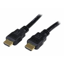 StarTech 3ft (1m) HDMI Cable
