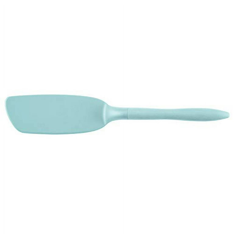 Rachael Ray Tools And Gadgets Lazy Chop And Stir, Flexi Turner, And  Scraping Spoon Set & Reviews
