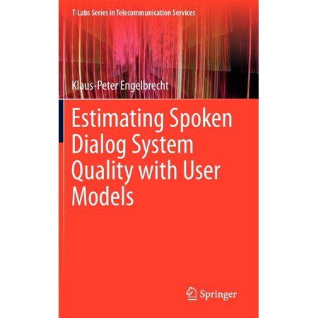 ISBN 9783642315909