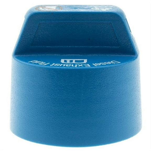 motorad def101 diesel exhaust fluid cap