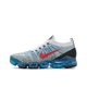 thumbnail image 1 of Zapatillas de running para hombre y mujer Vapormax Flyknit 3.0 antideslizantes, duraderas, con amortiguación y rebote, 1 of 4