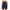 Navy, variant on Rosvigor Womens Hiking Cargo Shorts Quick Dry Athletic Shorts for Women Golf Casual Summer Shorts with Pockets