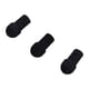 thumbnail image 5 of 3 puntas de lápiz óptico para pantalla táctil, repuestos universales, profesionales, fáciles de instalar, puntas de lápiz óptico de alto rendimiento., 5 of 8