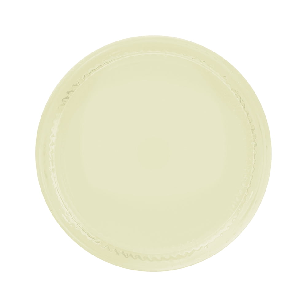 Calypso Original Lemonade 16FlOz