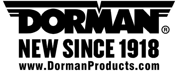 Dorman 618-041 Spindle Washer 