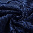 thumbnail image 3 of Lace Dresses Cape Short Sleeves Prom Dresses Graduation Dresses Cocktail Dresses, 3 of 5