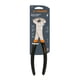thumbnail image 2 of Tenaza Plafonera Industrial 8' Truper TRUPER TNI-8, 2 of 2