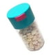 thumbnail image 4 of EeaseMX Tanque de almacenamiento de granos de grado alimenticio al vacío, frasco hermético, lata sellada, contenedor de clasificación de alimentos (tamaño L, 1000 g), 4 of 7