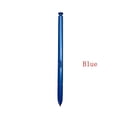 thumbnail image 1 of HLONK Stylus S Pen for Samsung Galaxy Note 20 Ultra Note 20 N985 N986 N980 N981, 1 of 8