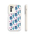 thumbnail image 1 of Elegante y divertido: ¡Sea creativo con nuestra funda plateada mate de doble capa para iPhone 15 Pro Max 14 13 12 Pro 11!, 1 of 4