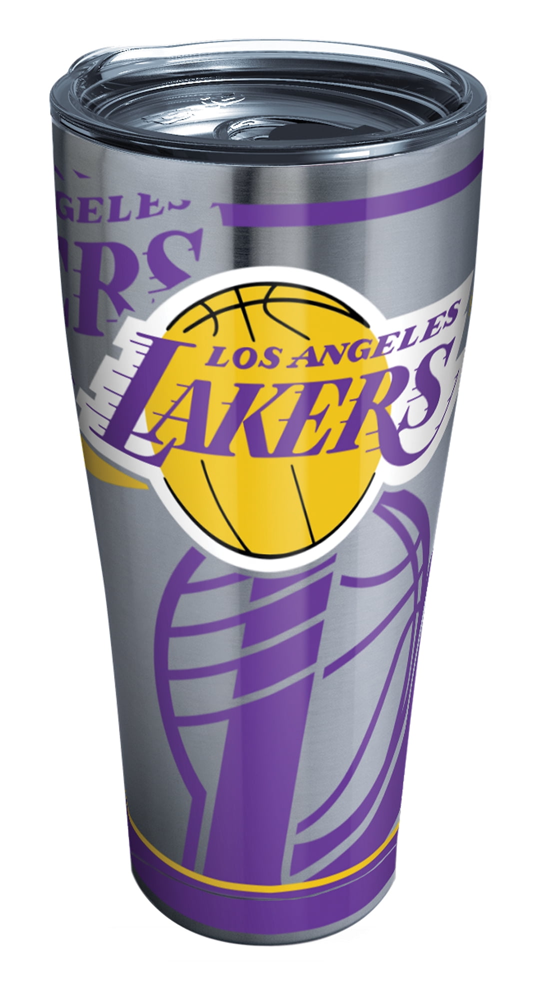 Tervis NBA® Los Angeles Lakers Insulated Tumbler