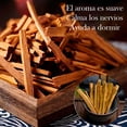 thumbnail image 4 of Difusor De Varillas Aromáticas VIMI 100ml Sandalwood, 4 of 8