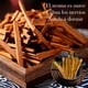thumbnail image 4 of Difusor De Varillas Aromáticas VIMI 100ml Sandalwood, 4 of 8