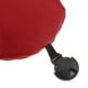 thumbnail image 3 of Cubierta de cabeza de Golf Cola impermeable 3 uds para proteger cabeza del conductor rojo, 3 of 7