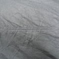 thumbnail image 2 of Budge Shield Car Cover, Waterproof with Gray DuPont Tyvek, 2 of 2