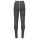 thumbnail image 2 of Regatta - Leggings interiores Zimba para mujer señora (Gris Imán), 2 of 3