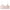 Pink, variant on Gelikeya Bras for Girls 9-11 Kids Girl Underwear Sport Training Bra Cute Print Vest Children Adjustable Shoulder Strap Underclothes Undies Clothes Padded Bralette Pink 10-12 Years