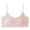 Z-Pink, variant on Ketyyh-chn99 Girls Wireless Bras Comfortable Cotton Little Girls Seamless Training Bra for 10-12 Years,Pink