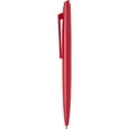thumbnail image 4 of Floso Ipe Recycled Plastic Ballpoint Pen, 4 of 6