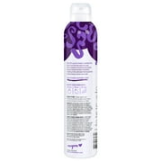 Not Your Mother's Plump for Joy Volumizing Hairspray, 9.7 oz
