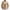 Beige, variant on Men's T- Shirts Short Sleeve Knit Sweater Shirt Casual Crewneck Ribbed Pullover Tees (Beige,XL)