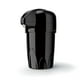thumbnail image 1 of Loción térmica Conair True Glow Heated para cuerpo y manos, 1 of 7