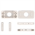 thumbnail image 1 of Protectora para Consola de Juegos RG35XX H Protectora de Silicona para Consola Portátil de Código Abierto,C, 1 of 5