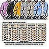 thumbnail image 2 of 2023 Chaqueta de manga larga para hombre, traje pequeño de algodón y lino, holgado y sencillo, 2 of 2