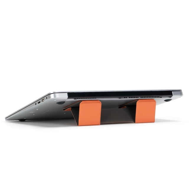 Soporte Laptop EISSCCE 01 Plegable Delgado para Portatiles y Tablets hasta 16 Pulgadas
