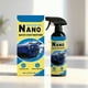 thumbnail image 2 of Spray de recubrimiento para automóviles de 237 ml. Agente de recubrimiento., 2 of 9