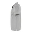 thumbnail image 3 of Premier Polo Piqué Coolchecker pour Femmes, 3 of 4