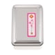 thumbnail image 2 of Una Caja de (Alrededor de 50 Piezas), 12 de Seleccionables 11, 2 of 7