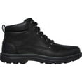 thumbnail image 2 of Men's Skechers Relaxed Fit Segment Garnet Boot, 2 of 7