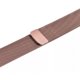 thumbnail image 1 of Correa Extensible Acero Inoxidable Para Apple Watch, 1 of 4