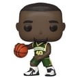 thumbnail image 1 of Pop Shawn Kemp Exclusive Funko NBA, 1 of 2