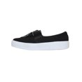 thumbnail image 3 of MOCASIN CASUAL LEON MUJER NEGRO GAMUZA 4039 LEON  4039p, 3 of 3