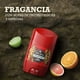 thumbnail image 5 of Desodorante en Barra Old Spice para hombre Bearglove 50 g, 5 of 5
