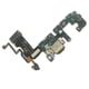 thumbnail image 5 of Reemplazo Flexible Del Del Conector de La Base para S9 + Piezas de Reparación Del Ensamblaje Del Cable Flexible de Carga U Sunnimix Cable flexible USB para puerto de micrófono, 5 of 7