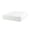 White#3, variant on Twin Size Innerspring Mattresses, 8 Twin Green Tea Memory Foam Mattress in Box, Fiberglass Free, White(Bed not included), White Memory Foam Mattresses,Foam Bedroom Mattresses