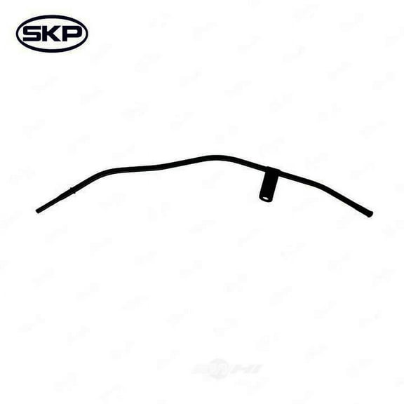 SKP SK917433 Engine Oil Dipstick Tube