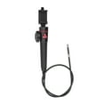 thumbnail image 3 of Endoscope Camera, Aluminum Alloy AGC-180 1280x720 Resolution Borescope Set HD Imaging Sensor  for Inspection for Scientific Experiments for Car Repairing 100cm / 39.4in Tube,200cm, 3 of 8