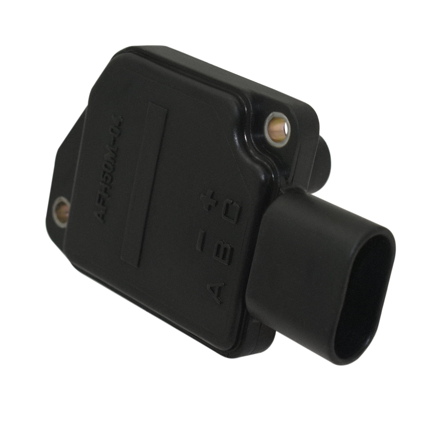 Mass Air Flow MAF Sensor Replacement Fit for Chevy Camaro Base, RS 3.8L 1996-1998 No.19112538/88961008