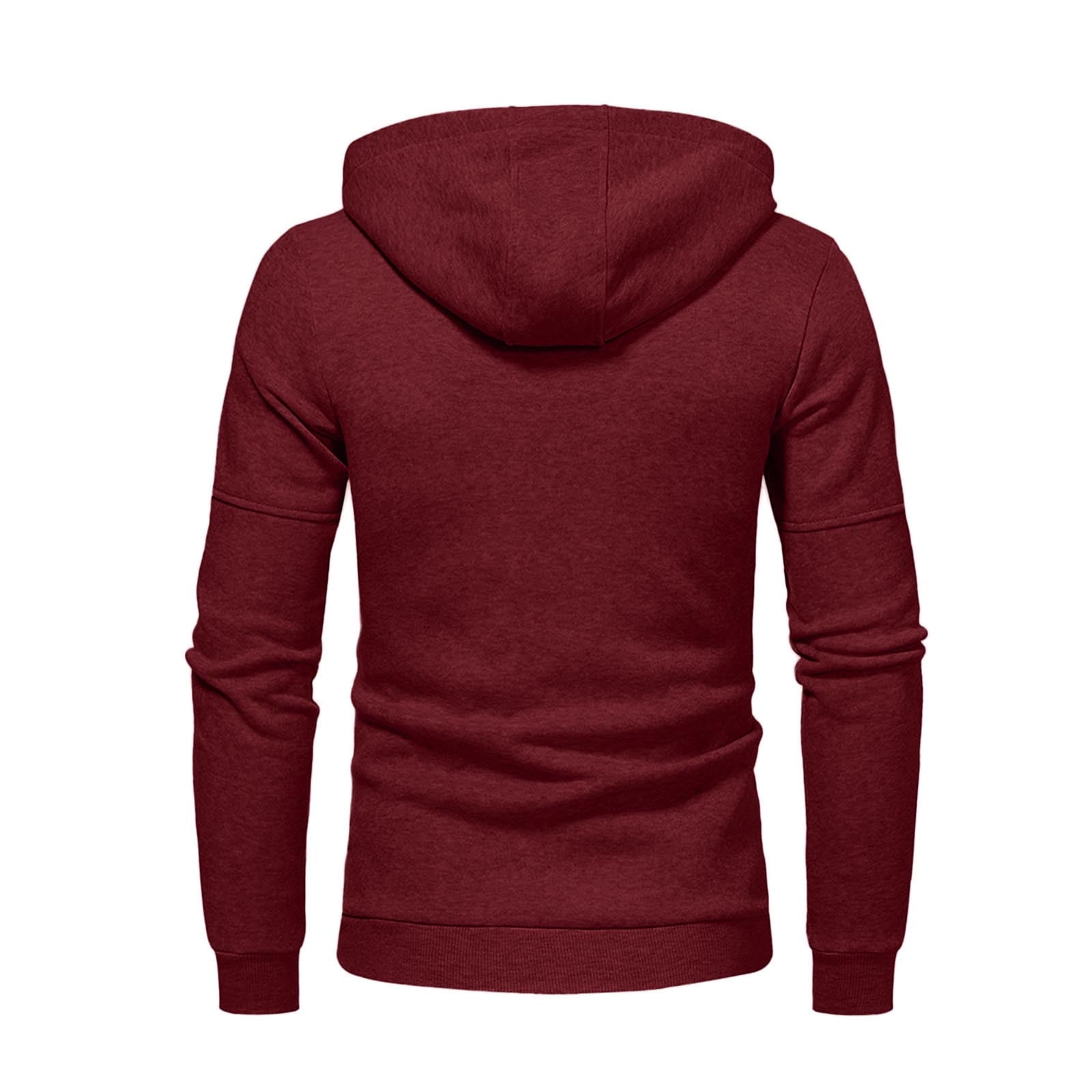 LEEy world Hoodie Ultrasoft Breathable Odor Resistant Nxtstop Travleisure Comfortable Organic Cotton Travel Sweatshirt Boys Hoodies Red M Walmart