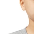 thumbnail image 4 of Gildan Boys/Girls Plain Cotton Lightweight T-Shirt, 4 of 4