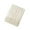 White, variant on Birdeem Knitted Throw Blanket for Couch, Soft Living Room Home Decor Knitted Blanket with Tassel, Outdoor Lightweight Breathable Summer Blanket, Farmhouse Warm Woven Decorative, 50"X69",Khaki