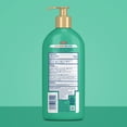 thumbnail image 3 of Loción Corporal Medicada Gold Bond de Fuerza Extra 414 mL, 3 of 9