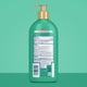 thumbnail image 3 of Loción Corporal Medicada Gold Bond de Fuerza Extra 414 mL, 3 of 9