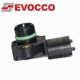 thumbnail image 3 of Intake Manifold Pressure 4Bar MAP Sensor For Hyundai Tucson ix35 Santa Fe Kia Sedona 2.0 2.2 2.5 3.0 CRDI 39200-2F000 392002F000, 3 of 4