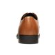 thumbnail image 5 of Zapatos Oxford para Hombre Bruno Marc SBOX222M Marrón Talla 12, 5 of 6